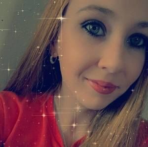 Meet your Posher, Jessee